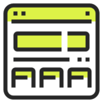 1 social media planner.png