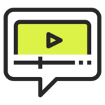 3 content marketing.png