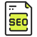 4 seo experience.png