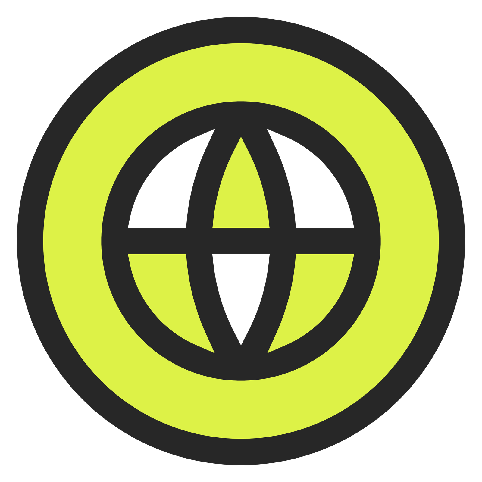 c 3.png