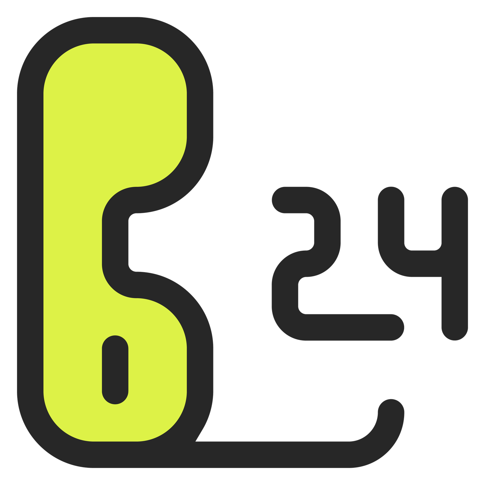 c 4.png