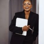 Celebrity Agency - Agence Marketing d'influence Kinshasa