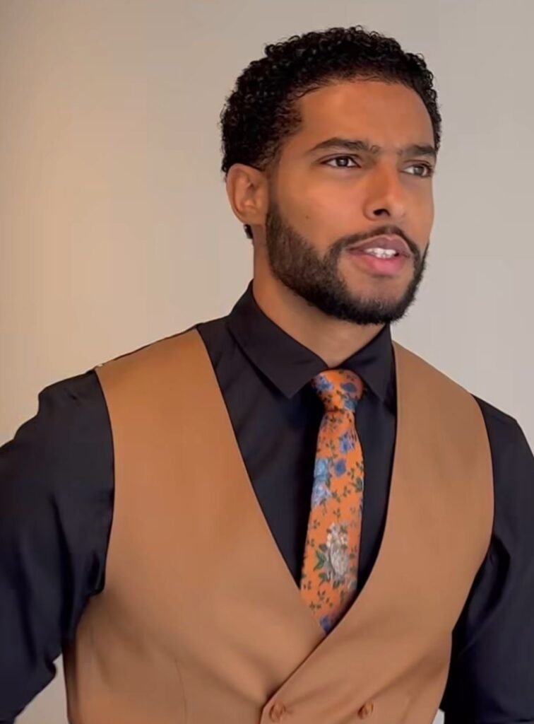 Talents agence d'influence