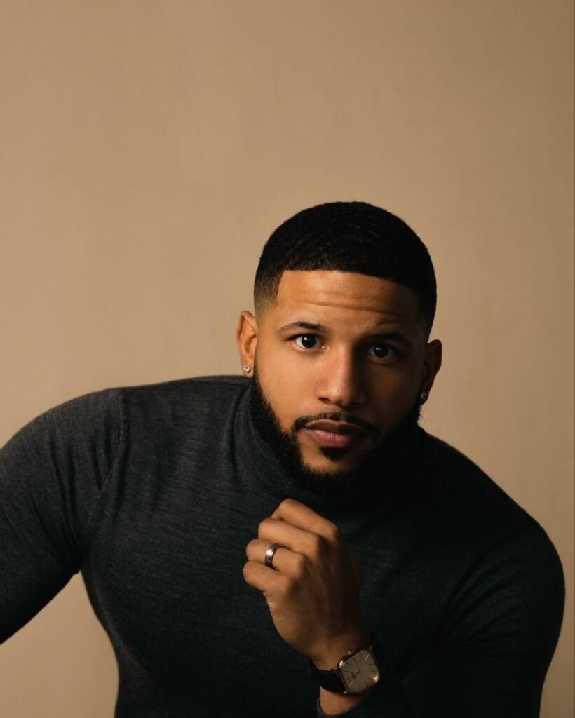 Talents agence d'influence