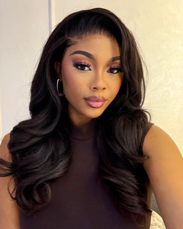 Talents agence d'influence