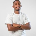 Equipe Celebrity Agency, Agence d'influence à Kinshasa