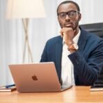 Equipe Celebrity Agency, Agence d'influence à Kinshasa