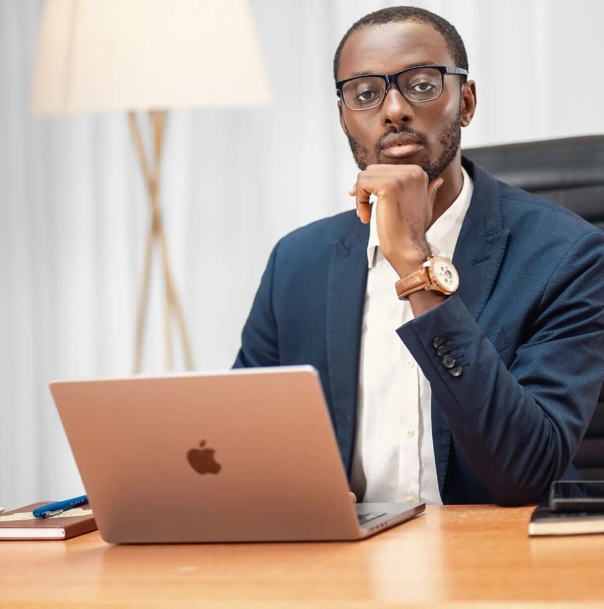 Equipe Celebrity Agency, Agence d'influence à Kinshasa