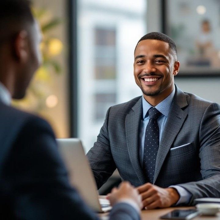 Agence digital à Kinshasa equipe Celebrity Agency