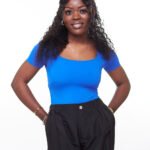 Experte en marketing d'influence à Kinshasa - Celebrity Agency