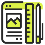 influencer marketing.png